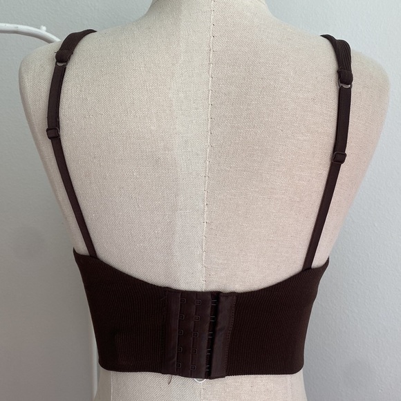 Bralette🌺 - Picture 2 of 6